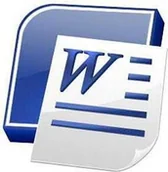 Programy biurowe - Microsoft Word All Language License/software Assurance Pack Open Value 059-05310 - miniaturka - grafika 1