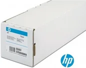 Papier do drukarek - HP Polyester Film 160g rola 24 36m (51642A) - miniaturka - grafika 1
