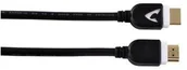 Kable - Hama 00127001 348083 - miniaturka - grafika 1