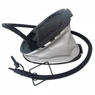 Pływanie - Aqua Marina Pompka nożna B9500045 B9500045 - miniaturka - grafika 1