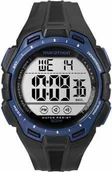 Monitory aktywności - Timex TW5K94700 - miniaturka - grafika 1