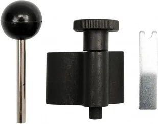 YATO Blokada do kół rozrządu vw 1,9 tdi YT-0632 - Pozostałe narzędzia ogrodowe - miniaturka - grafika 3