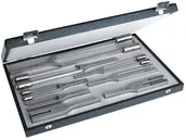 Urządzenia medyczne - Zestawy stroików Riester - miniaturka - grafika 1