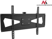 Uchwyty do telewizora - Maclean do 37-70' (MC-705) - miniaturka - grafika 1