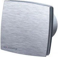 Wentylatory przemysłowe - Domus & Vents 125 LDAT timer - miniaturka - grafika 1