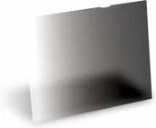 Filtry prywatyzujące - 3M Filtr prywatyzujacy 20.0 16:9 czarny PF20.0W9 (98044054322) - miniaturka - grafika 1