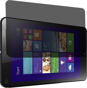 Lenovo 4Z10F04131 etui na tablet 4Z10F04131 - Etui do tabletów - miniaturka - grafika 2