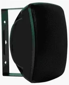 Głośniki i kolumny - Artsound ASW45.2 - miniaturka - grafika 1