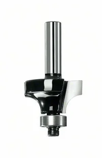 Bosch Frez zaokrąglajcy R10/17 HM 2608628342 - Frezy - miniaturka - grafika 3