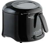 Frytkownice - Tefal FF123 Uno M - miniaturka - grafika 1
