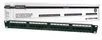 Digitus Patch panel 24-portowy UTP kat5e 19cal DN-91524U - Panele krosownicze - miniaturka - grafika 9