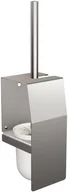 Akcesoria do wc - Andex Szczotka toaletowa 927SG - miniaturka - grafika 1