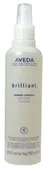 Kosmetyki do stylizacji włosów - Aveda a1ke500000 Brilliant Damage Control lakier do włosów 250 ML 18084811160 - miniaturka - grafika 1