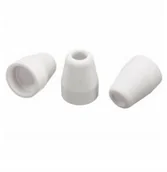 Akcesoria spawalnicze - PT-31 OSŁONA PALNIKA - miniaturka - grafika 1