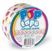 Akcesoria do elektronarzędzi - IRWIN ZESTAW OTWORNIC BIMETALOWYCH 9szt. 19-57mm 10506442 - miniaturka - grafika 1