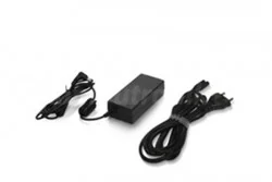 Brother Zasilacz Power Adapter for Pocket Jet PAAD600EU - Akcesoria do kas i terminali - miniaturka - grafika 2