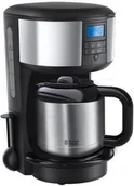 Ekspresy do kawy - Russell Hobbs 20670 Chester - miniaturka - grafika 1