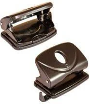 D.RECT Dziurkacz 20K 3920 - Przybory szkolne - miniaturka - grafika 6