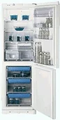 Akcesoria i części do lodówek - Indesit BAAN 13 - miniaturka - grafika 1
