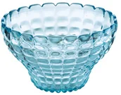 Miski i półmiski - Guzzini Miseczka deserowa Tiffany jasnoniebieska - miniaturka - grafika 1