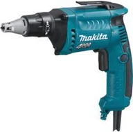 Wiertarki - Makita FS4000 - miniaturka - grafika 1