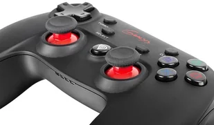 Natec Genesis PV65 (NJG-0739) - Kontrolery gier na PC - miniaturka - grafika 4