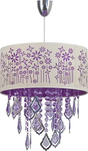 Nowodvorski PESCARA/1 4022 Zwis - Lampy sufitowe - miniaturka - grafika 2