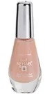 Sally Hansen Nail Rehab 10ml W Odżywka do paznokci - Odżywki do paznokci - miniaturka - grafika 2