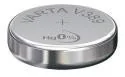 Baterie i akcesoria - Varta Baterie Watch V 389 High Drain 0389101111 - miniaturka - grafika 1