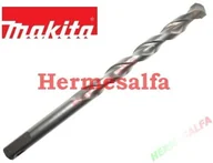 Otwornice - Makita WIERTŁO CENTRUJĄCE DO OTWORNIC P-64347 - miniaturka - grafika 1