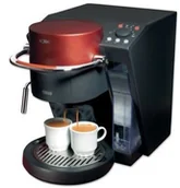 Ekspresy do kawy - Solac CE4600 - miniaturka - grafika 1