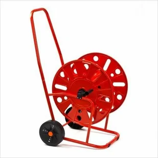 Cellfast Przyłącze z gwintem wewnętrznym 3/4 (50-215) - Inne akcesoria do nawadniania - miniaturka - grafika 2