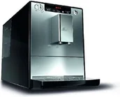 Ekspresy do kawy - Melitta 19595.4 - miniaturka - grafika 1