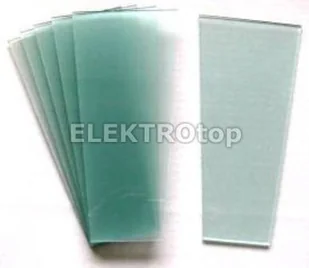 Su-Ma głowica lampy RETRO CLASSIC II (K 1018 H) - Lampy ogrodowe - miniaturka - grafika 5