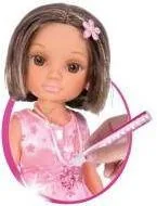 Famosa Nancy Gold Platino 8203 - Lalki dla dziewczynek - miniaturka - grafika 2