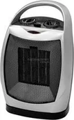 Ogrzewanie przenośne - Dedra DA-T182CS - miniaturka - grafika 1