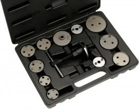 Yato Zestaw separatorów do zasicków hamulcowych YT-0611 - Narzędzia warsztatowe - miniaturka - grafika 2