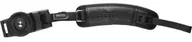 Ładowarki do aparatów dedykowane - Nikon AH-CP1 pasek na rękę do COOLPIX Strap AH-CP1 - miniaturka - grafika 1