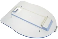 Akcesoria turystyczne - Thetford płyta podłogowa na Porta Potti Excellence 9241507, 37908 92415 - miniaturka - grafika 1