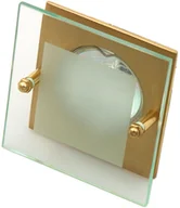 Lampy pozostałe - Candellux SZ-04 SG 2219437 - miniaturka - grafika 1