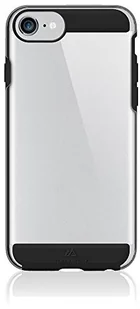Hama Etui Black Rock Air Case do Apple iPhone 7 Czarny (180035) - Etui i futerały do telefonów - miniaturka - grafika 2