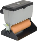 Pozostałe elektronarzędzia - VIRUTEX EM126T WAŁEK DO NAKŁADANIA KLEJU - miniaturka - grafika 1