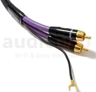 Kable - Melodika MDPH05 0,5m / Gwarancja Polskiego Dystrybutora Rafko 5 lat / Autoryzowa - miniaturka - grafika 1