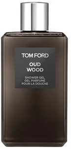 Tom Ford Beauty Oud Wood - Kosmetyki do kąpieli - miniaturka - grafika 2