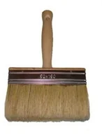 Pędzle i wałki - Pędzel tapetowy 150 - miniaturka - grafika 1