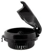 Akcesoria i części do robotów kuchennych - Magimix Przystawka do robota-wyciskarka MAGIMIX 17360/ do 4200 i 5200 XL 3519280173603 - miniaturka - grafika 1