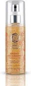 Balsamy i kremy do ciała - Natura Siberica Spray do włosów i ciała - Żywe witaminy 125ml - miniaturka - grafika 1