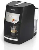 Ekspresy do kawy - Solac CE4410 - miniaturka - grafika 1