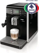 Ekspresy do kawy - Philips HD8768 - miniaturka - grafika 1