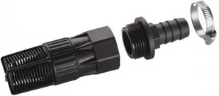 Filtr do pomp z zaworem zwrotnym 1" Karcher 6.997-342.0 - Akcesoria do myjek - miniaturka - grafika 2